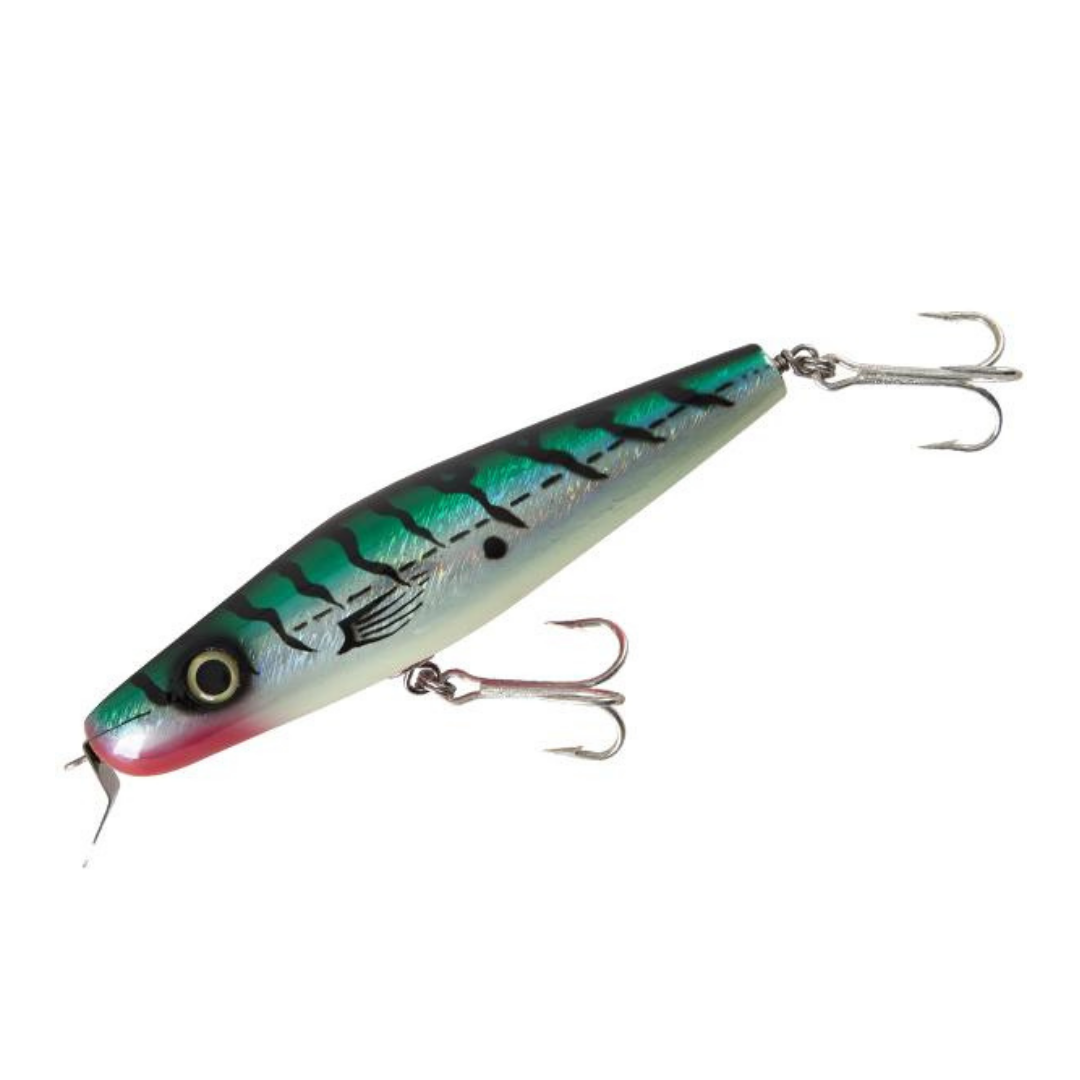 Pradco, Creek Chub Surfster