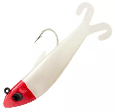 Del Mar, D.O.A. Bait Buster Deep Runner 5/8 oz.