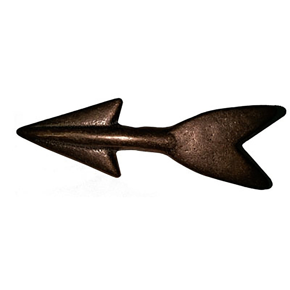 DIAMOND, DFP Harpoon Dart Bronze