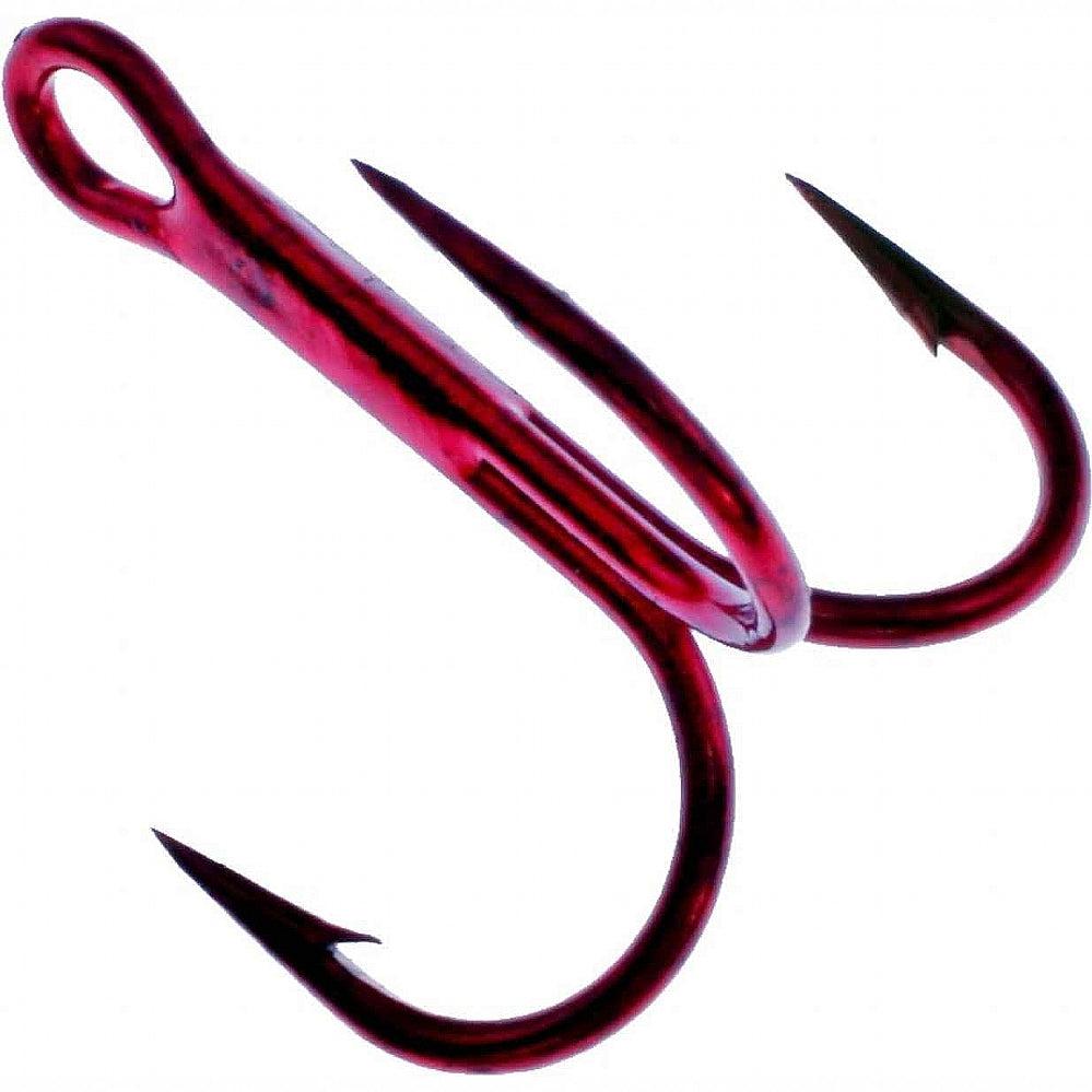 DAIICHI, Daiichi D99Q Bleeding Bait