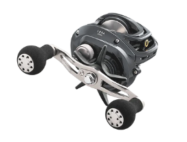 DAIWA, Daiwa 23 Lexa