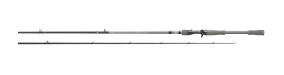 DAIWA, Daiwa 23 Tatula Elite AGS Series Spinning Rod