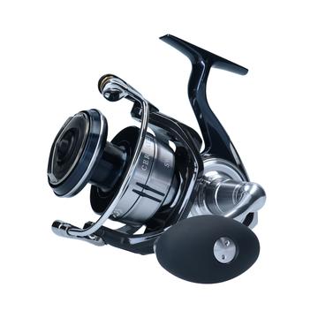 DAIWA, Daiwa Certate SW G Spinning Reel