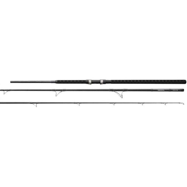 DAIWA, Daiwa Costal Salt Pro Surf Rod