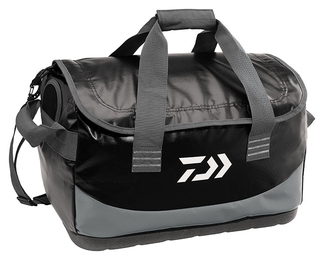 DAIWA, Daiwa D-Vec Boat Bag