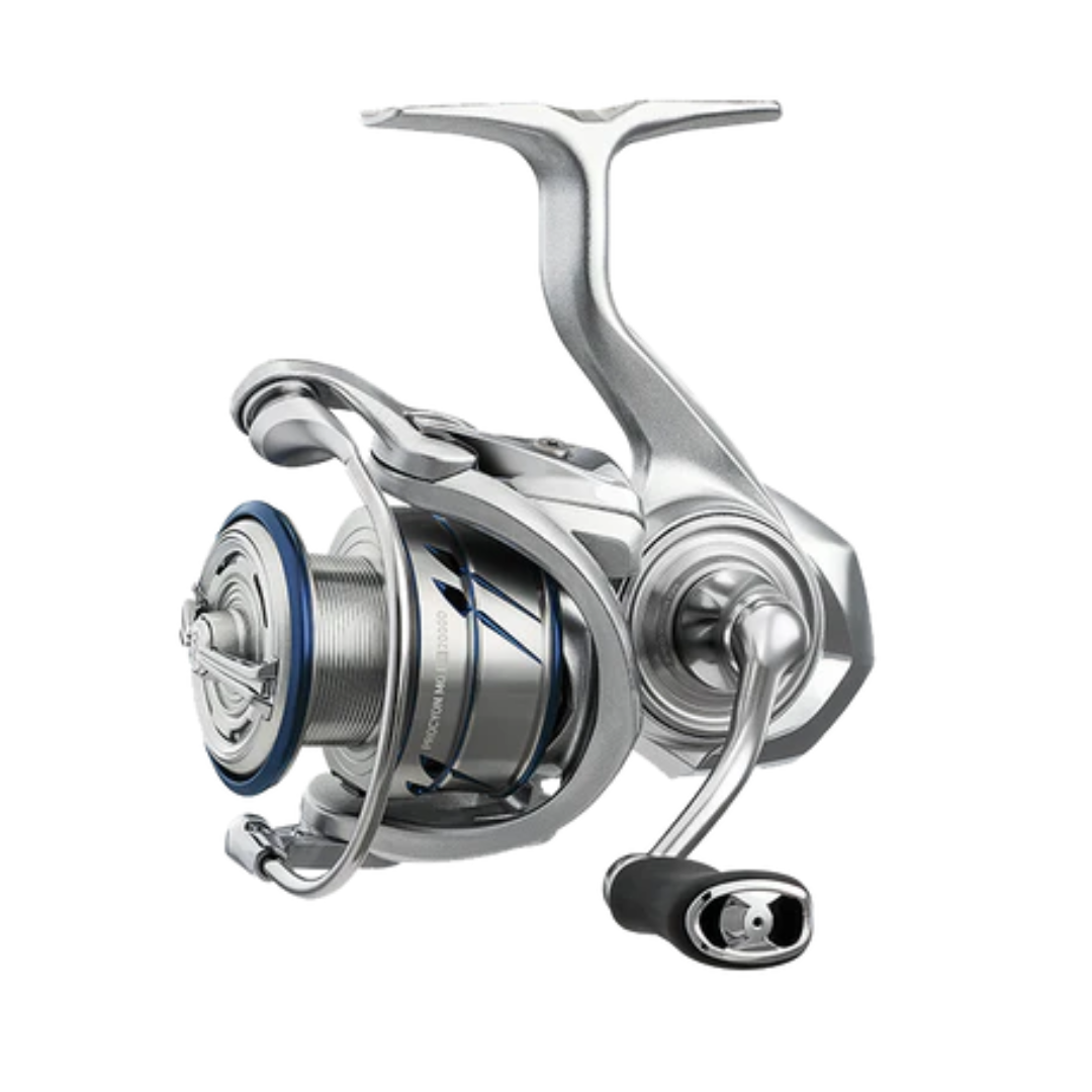 DAIWA, Daiwa Procyon MQ Spinning Reel