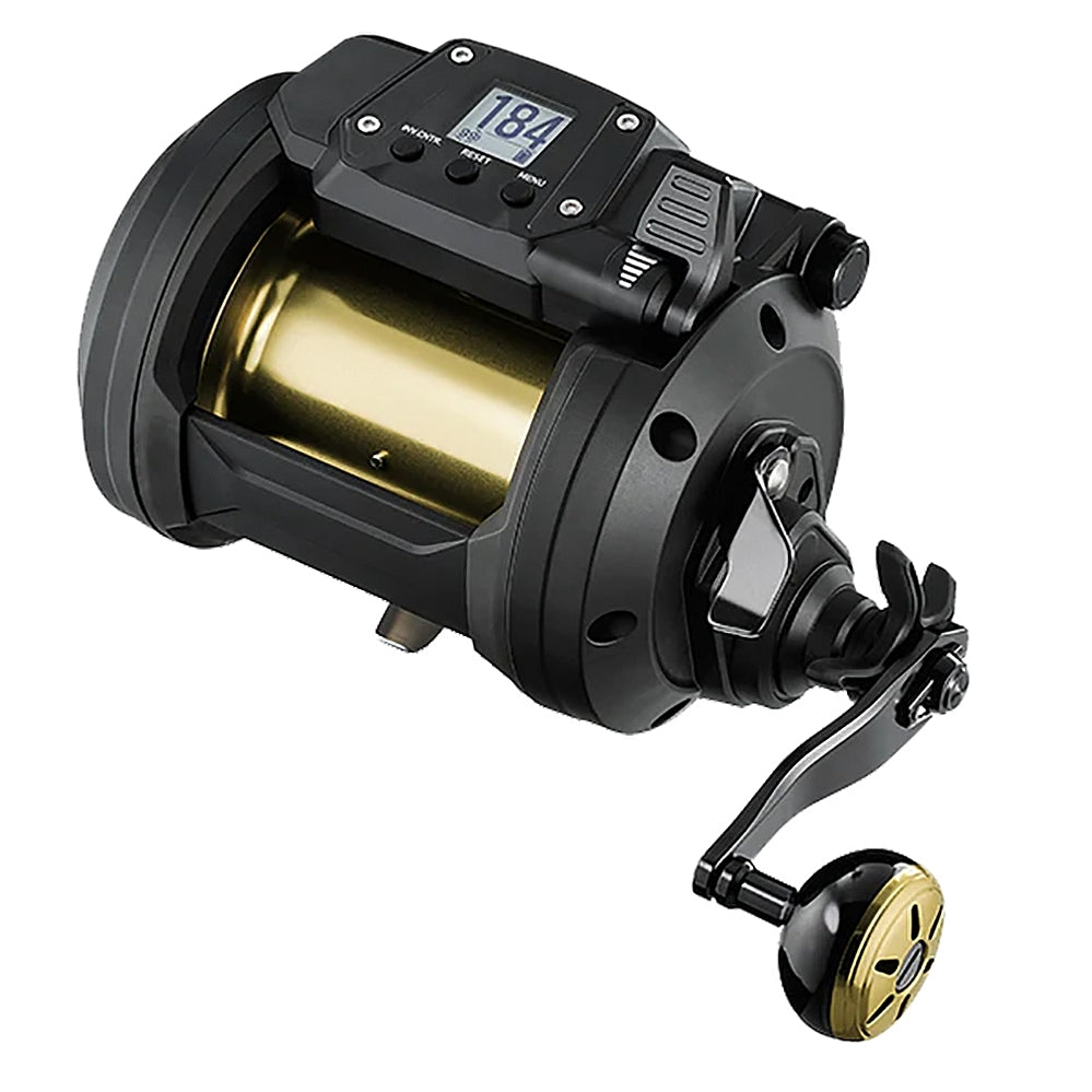 DAIWA, Daiwa Tanacom 1200