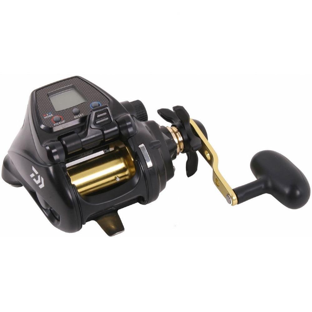 DAIWA, Daiwa Tanacom 500