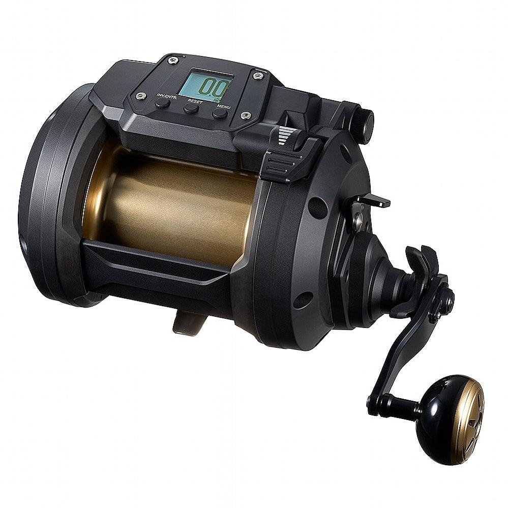 DAIWA, Daiwa Tanacom 800