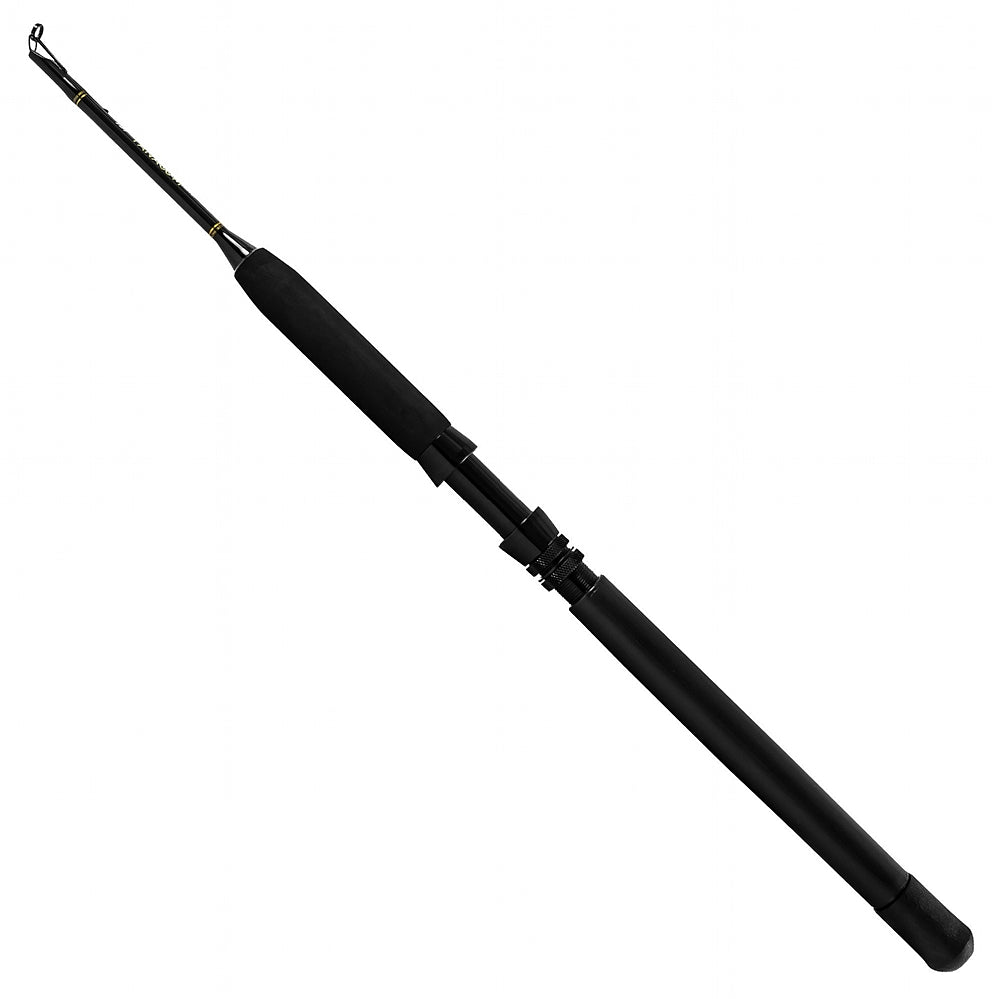 DAIWA, Daiwa Tanacom Kite Rod