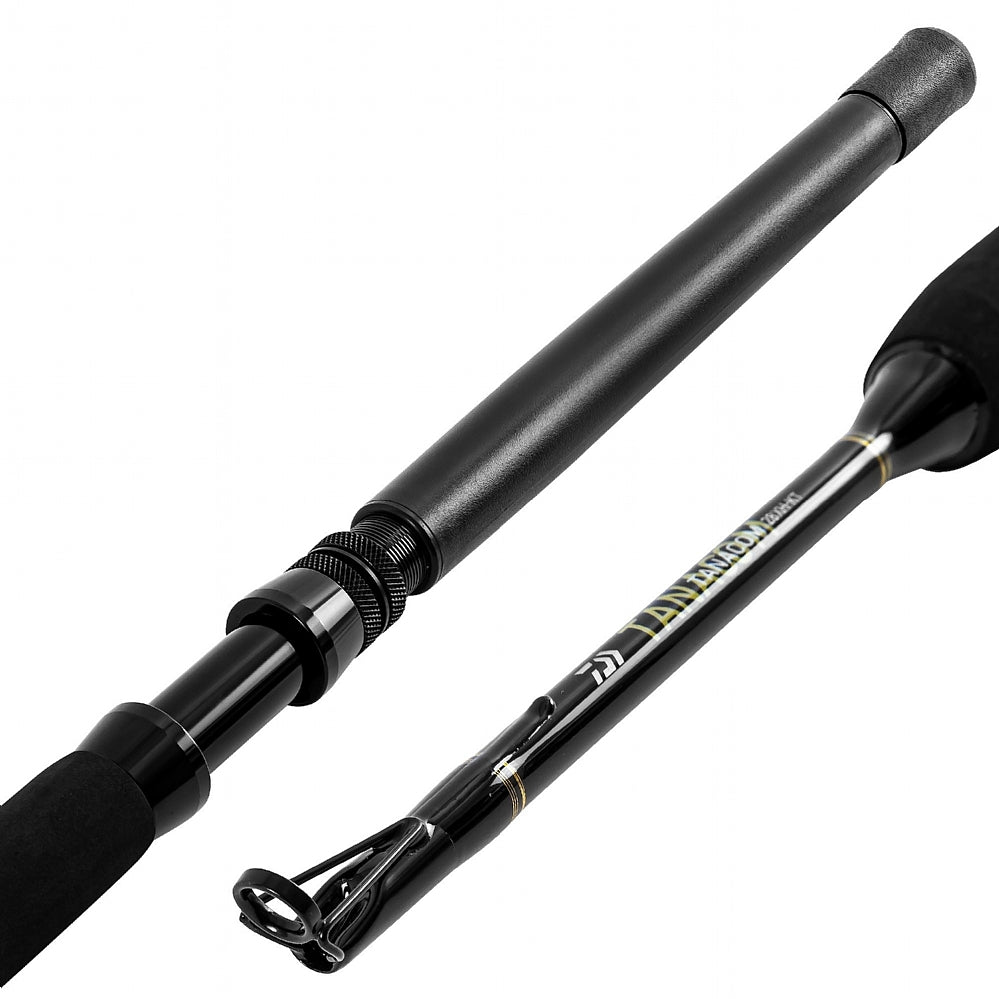 DAIWA, Daiwa Tanacom Kite Rod