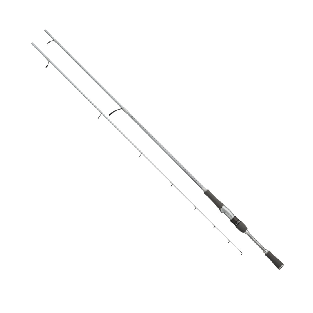 DAIWA, Daiwa Tatula Elite Spinning Rods