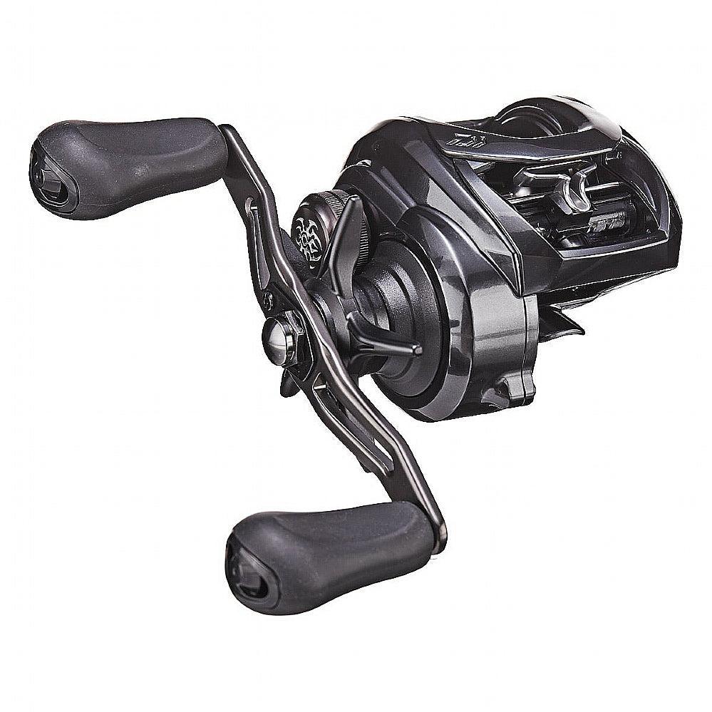 DAIWA, Daiwa Tatula TW300 Baitcasting Reel 300H