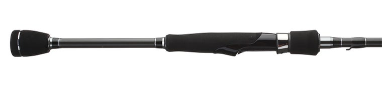 DAIWA, Daiwa Tatula-XT Bass  Spinning Rod