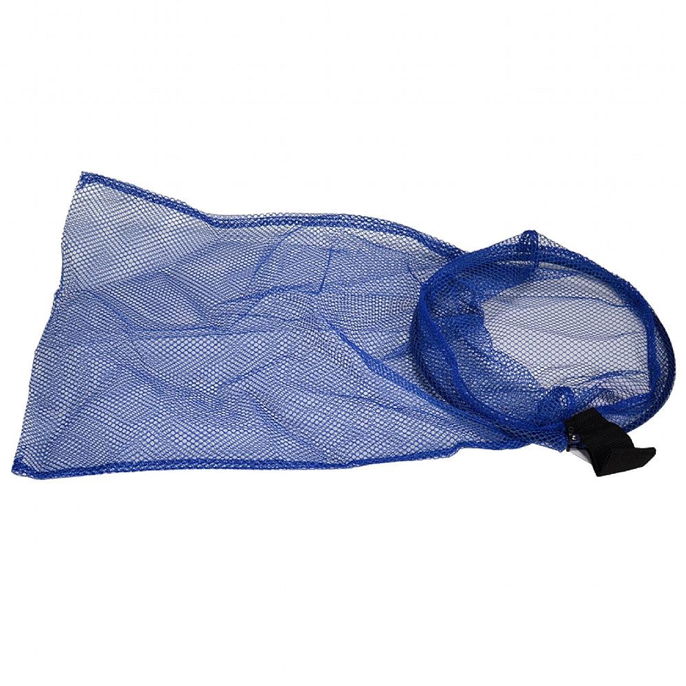 DANIELSON, Danielson 157 Clam Net