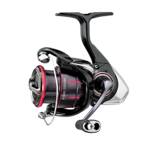 DAIWA, Dawia 23 Fuego Lt Spinning Reel