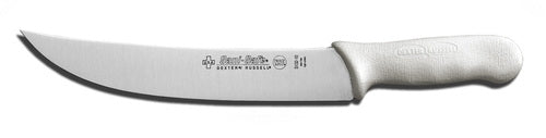 DEXTER, Dexter 10" Cimeter Steak Knife