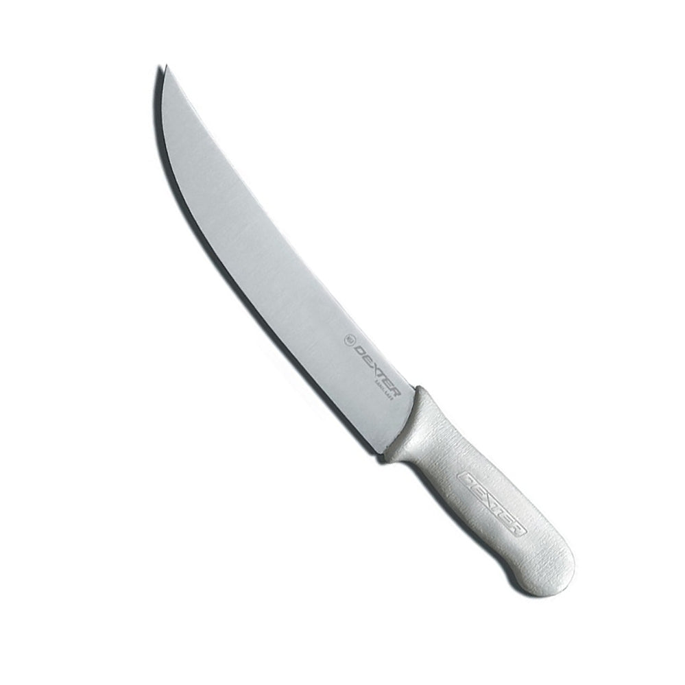 DEXTER, Dexter 12" Cimeter Steak Knife