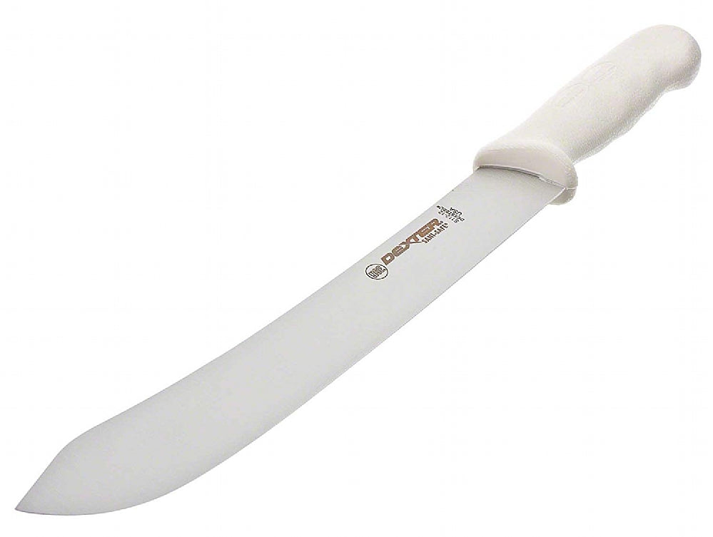 DEXTER, Dexter 12" Fish Splitter Knife