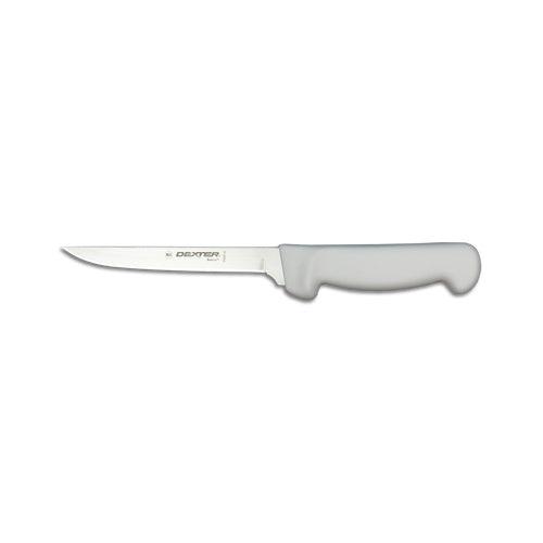 DEXTER, Dexter 6" Flexible Narrow Boning Knife