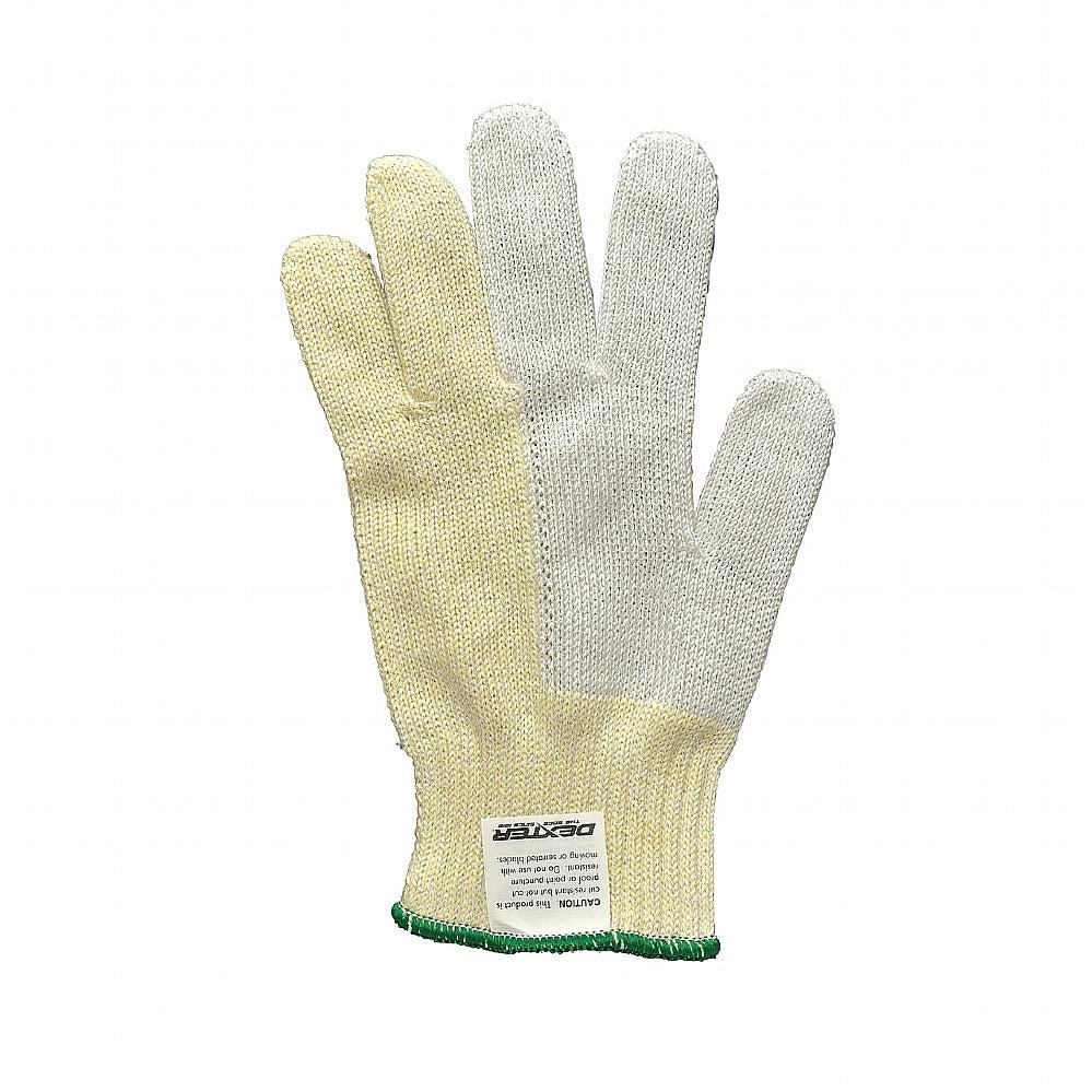 DEXTER, Dexter Cut Resistant Glove