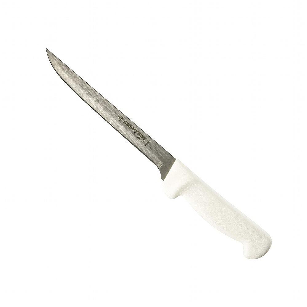 DEXTER, Dexter P94812 7" Narrow Fillet Knife