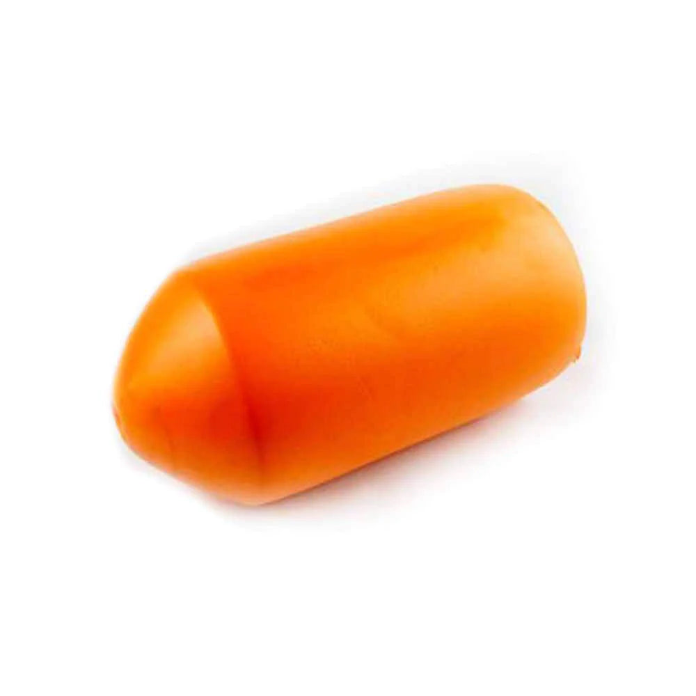 DIAMOND, Diamond Fishing Product Diamond Marker Buoy Orange