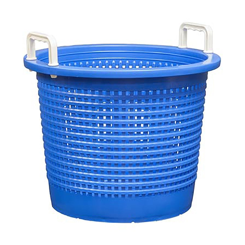 DIAMOND, Diamond Utility Shrimp Basket Blue