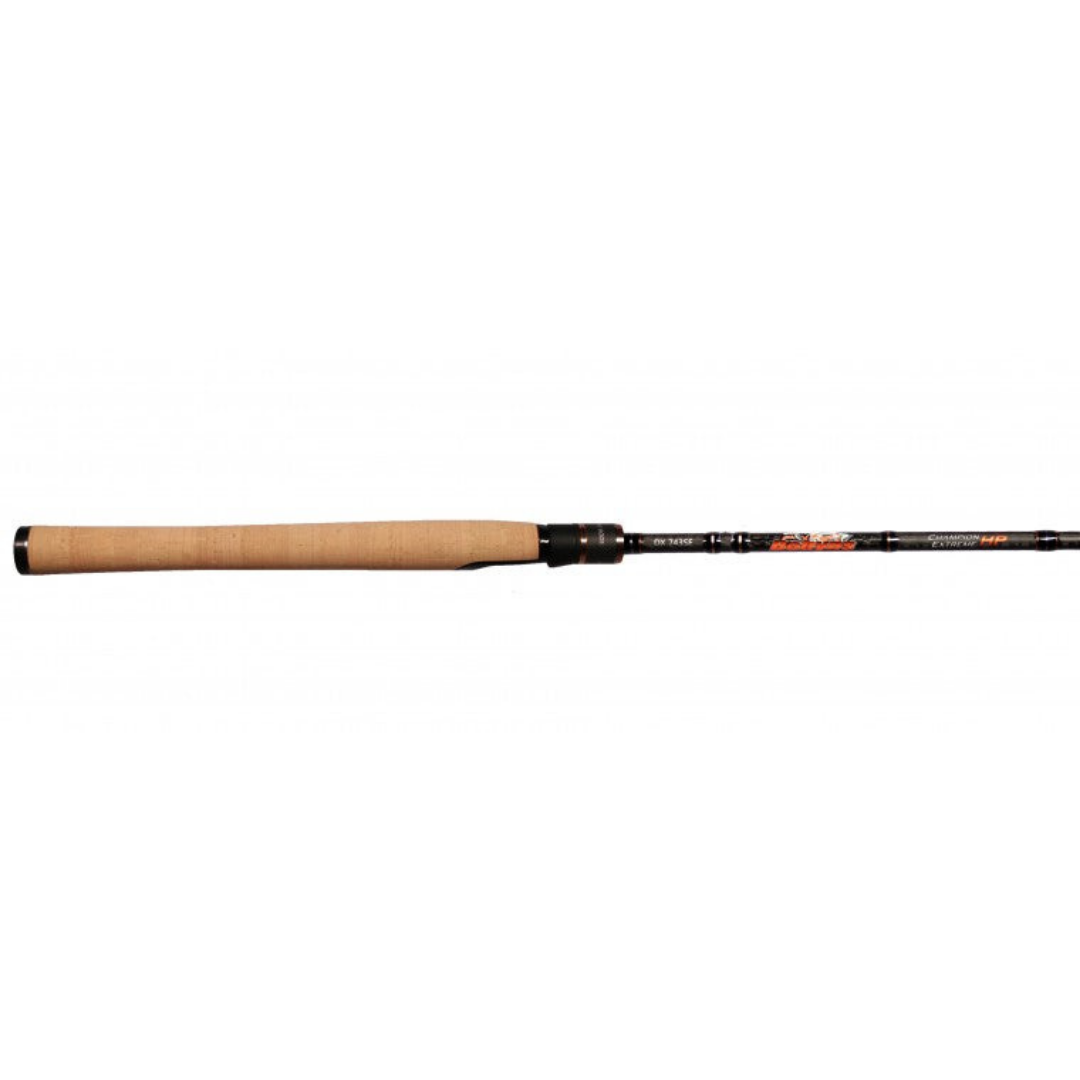 Dobyns, Dobyns Champion Extreme HP Spinning Rods