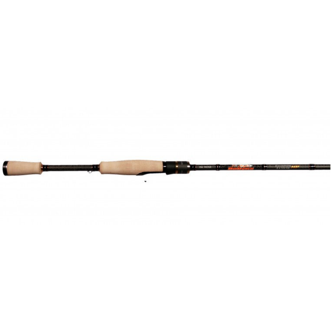 Dobyns, Dobyns Champion Extreme HP Spinning Rods