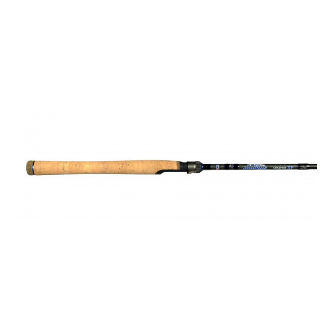 Dobyns, Dobyns Champion XP Spinning Rods