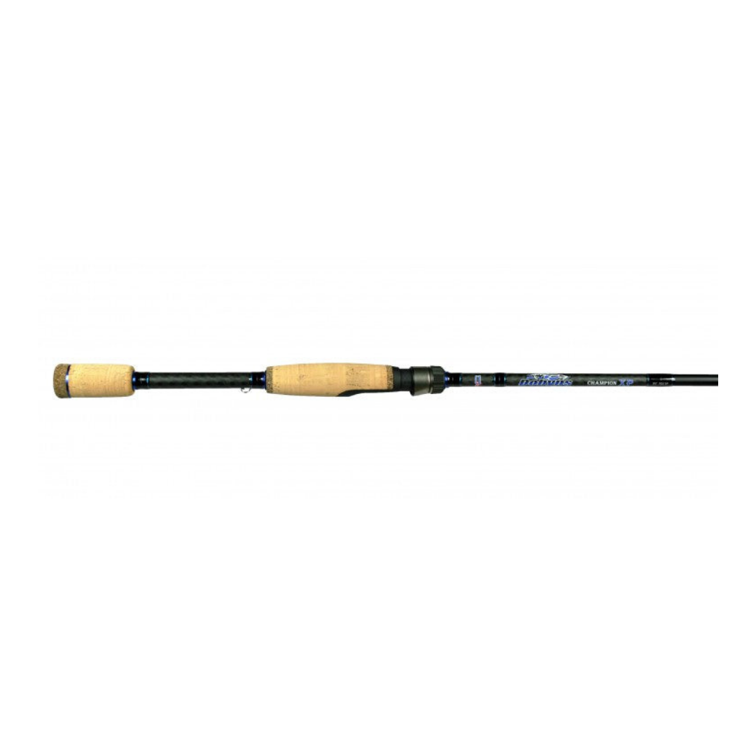 Dobyns, Dobyns Champion XP Spinning Rods