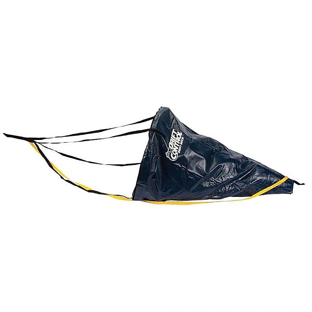 CHAOS, Drift Control Fisherman Drift Sock 36" Boats Up To 22'