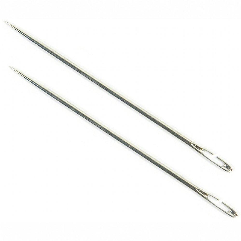 EAGLE CLAW, Eagle Claw Rigging Needle 2.5"