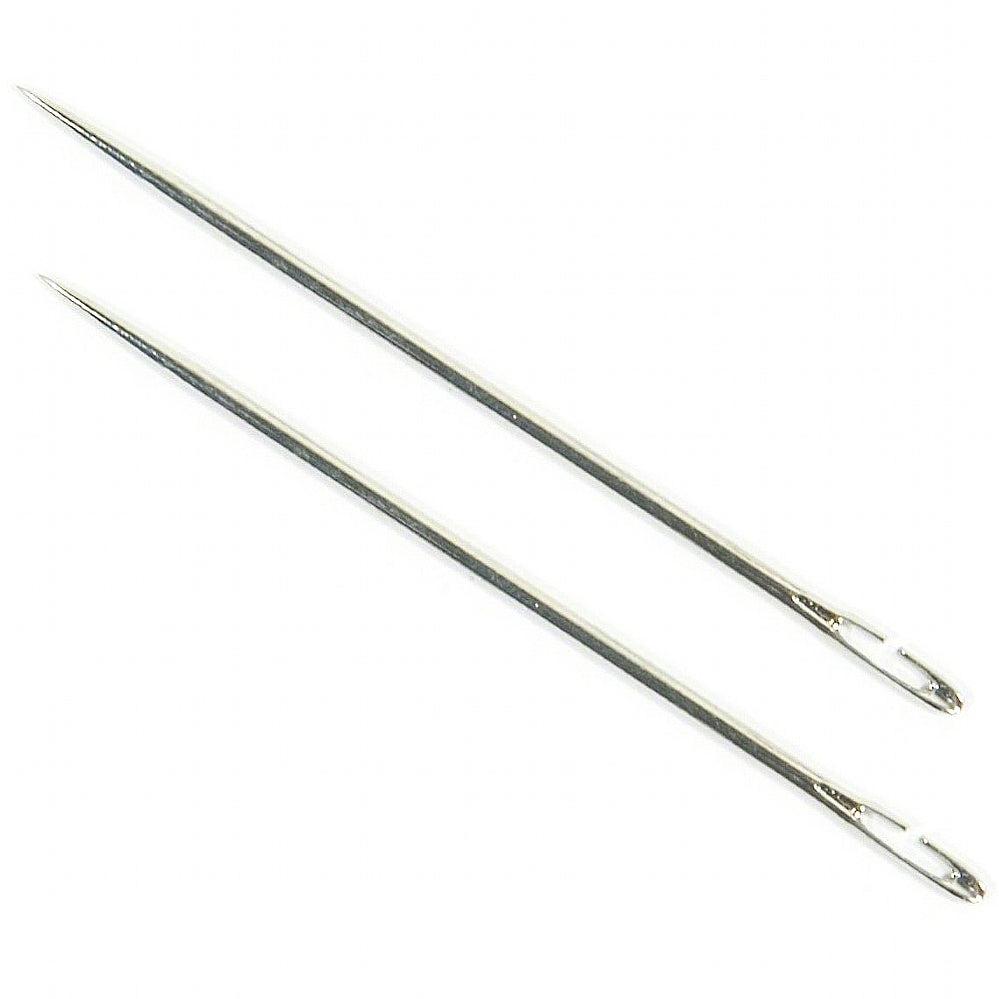 EAGLE CLAW, Eagle Claw Rigging Needle 3.5"