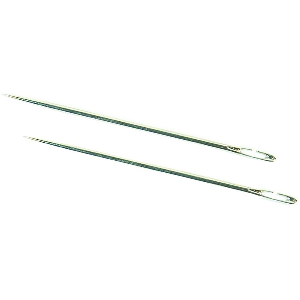 EAGLE CLAW, Eagle Claw Rigging Needle 4.5"