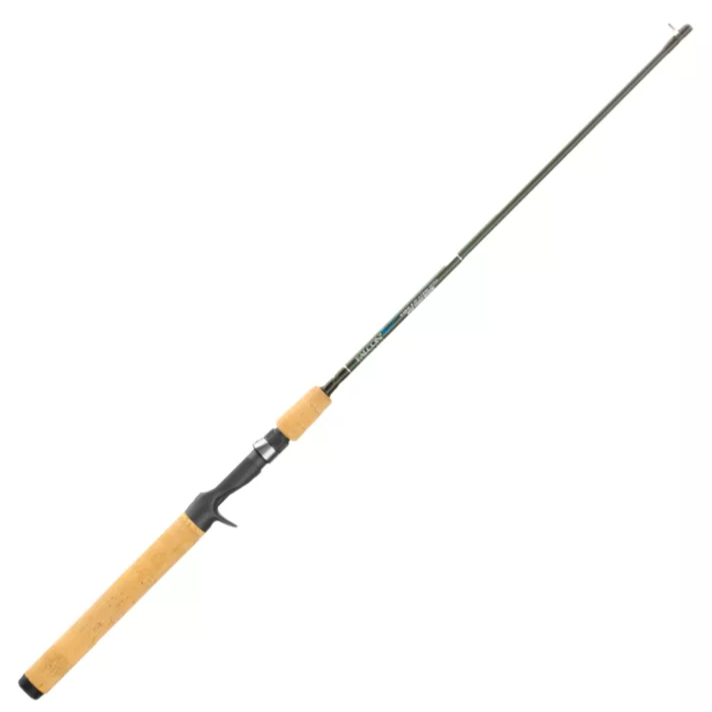 Falcon, Falcon Coastal XG Casting Rods