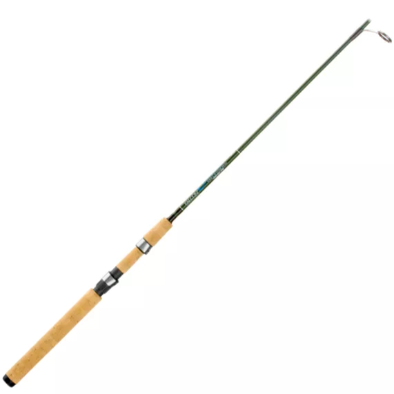 Falcon, Falcon Coastal XG Spinning Rods