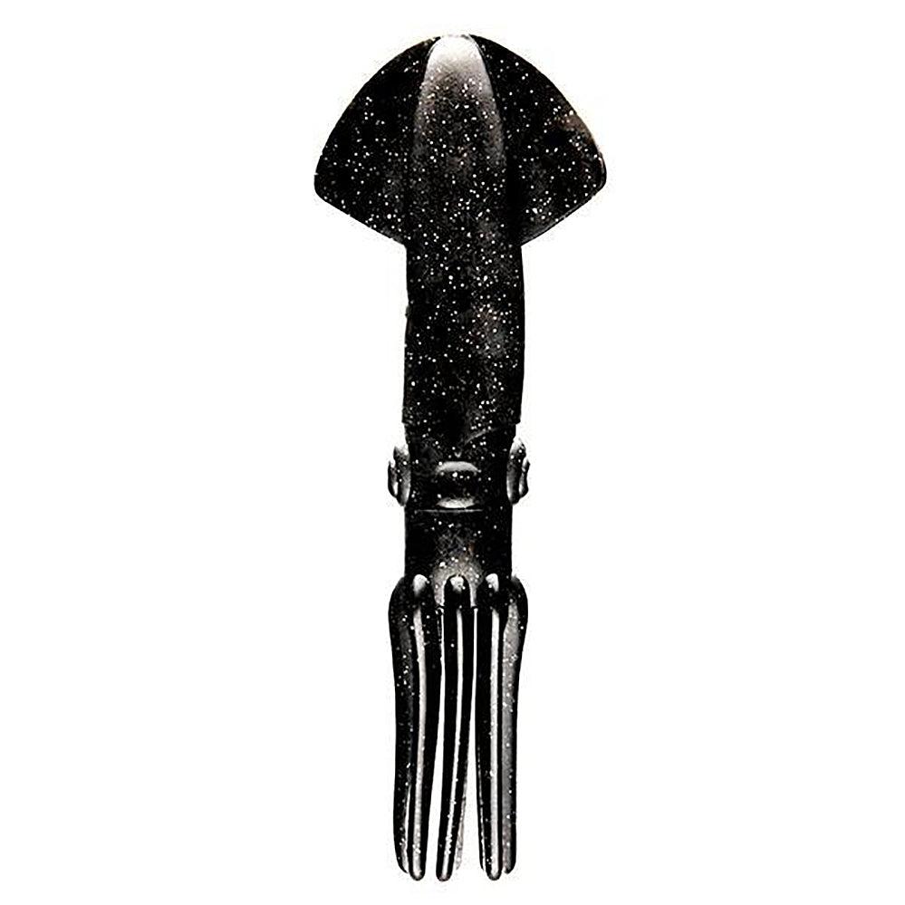 FATHOM, Fathom Offshore 9" Solid Rubber Squid