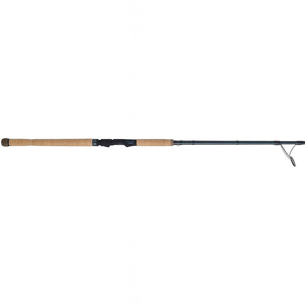 FENWICK, Fenwick Elite Inshore 7' M 3Pc - 70MTRVL-FS-3