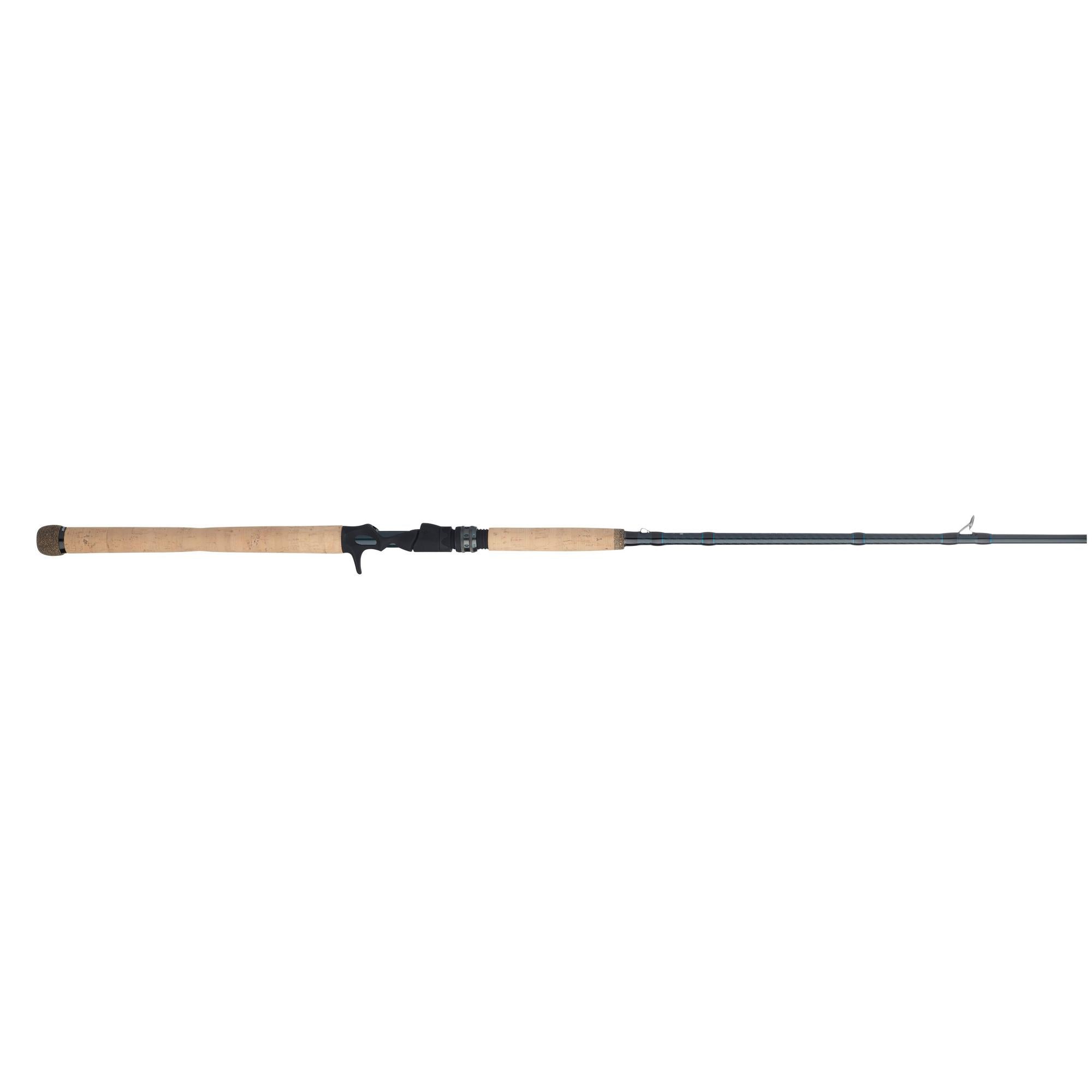 FENWICK, Fenwick Elite Inshore Casting 7FT Heavy