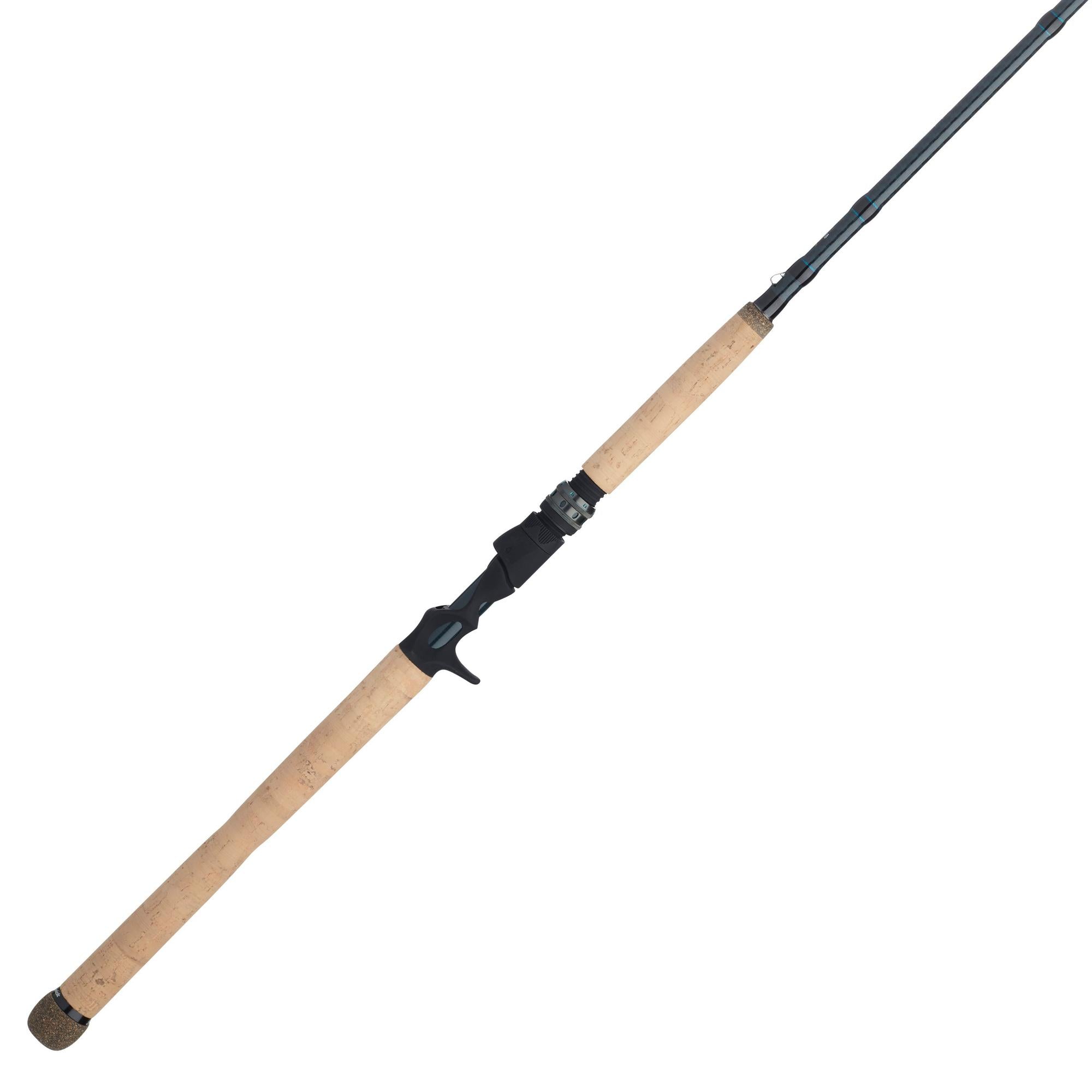 FENWICK, Fenwick Elite Inshore Casting 7FT Heavy