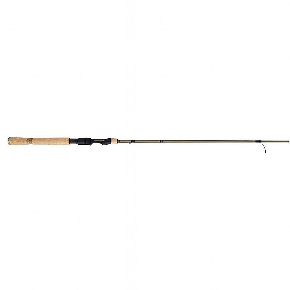 FENWICK, Fenwick HMG 6'9" Med-Light - HMGPX69ML-FS