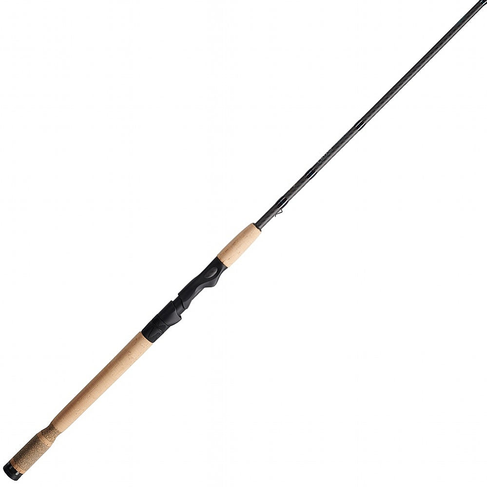 FENWICK, Fenwick HMG 6'9" Med-Light - HMGPX69ML-FS