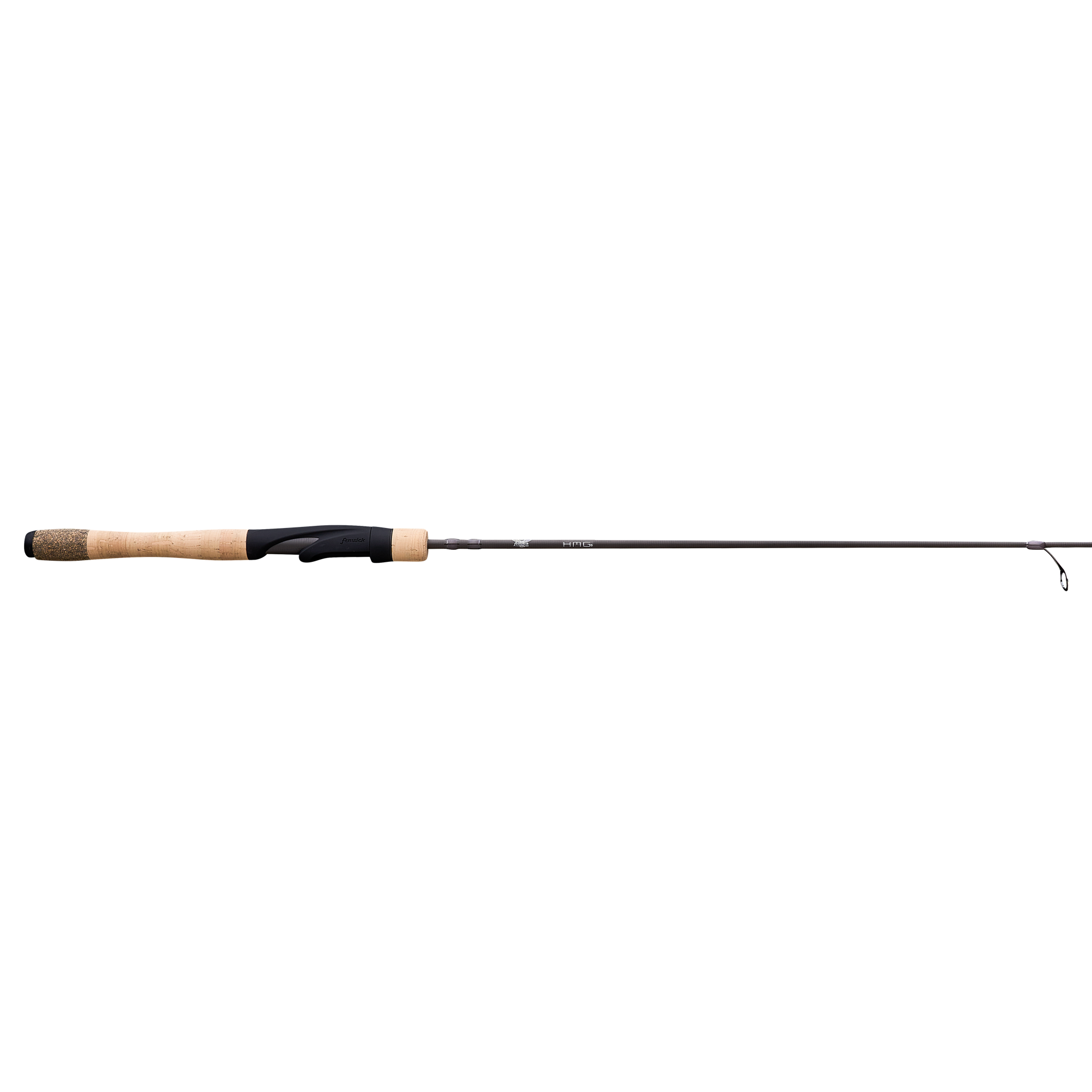 FENWICK, Fenwick HMG 6FT Light Trout & Panfish Spinning