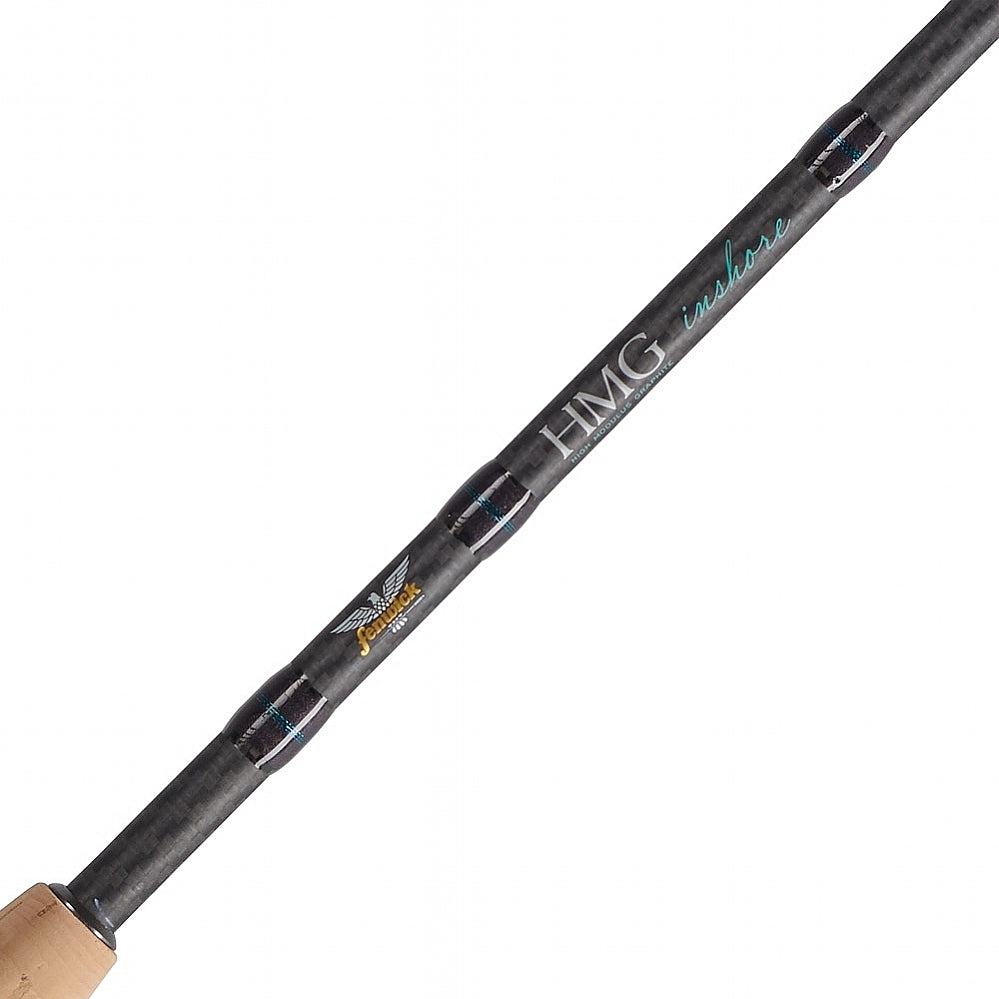 FENWICK, Fenwick HMG 7' Med-Heavy Inshore -70MH-FS