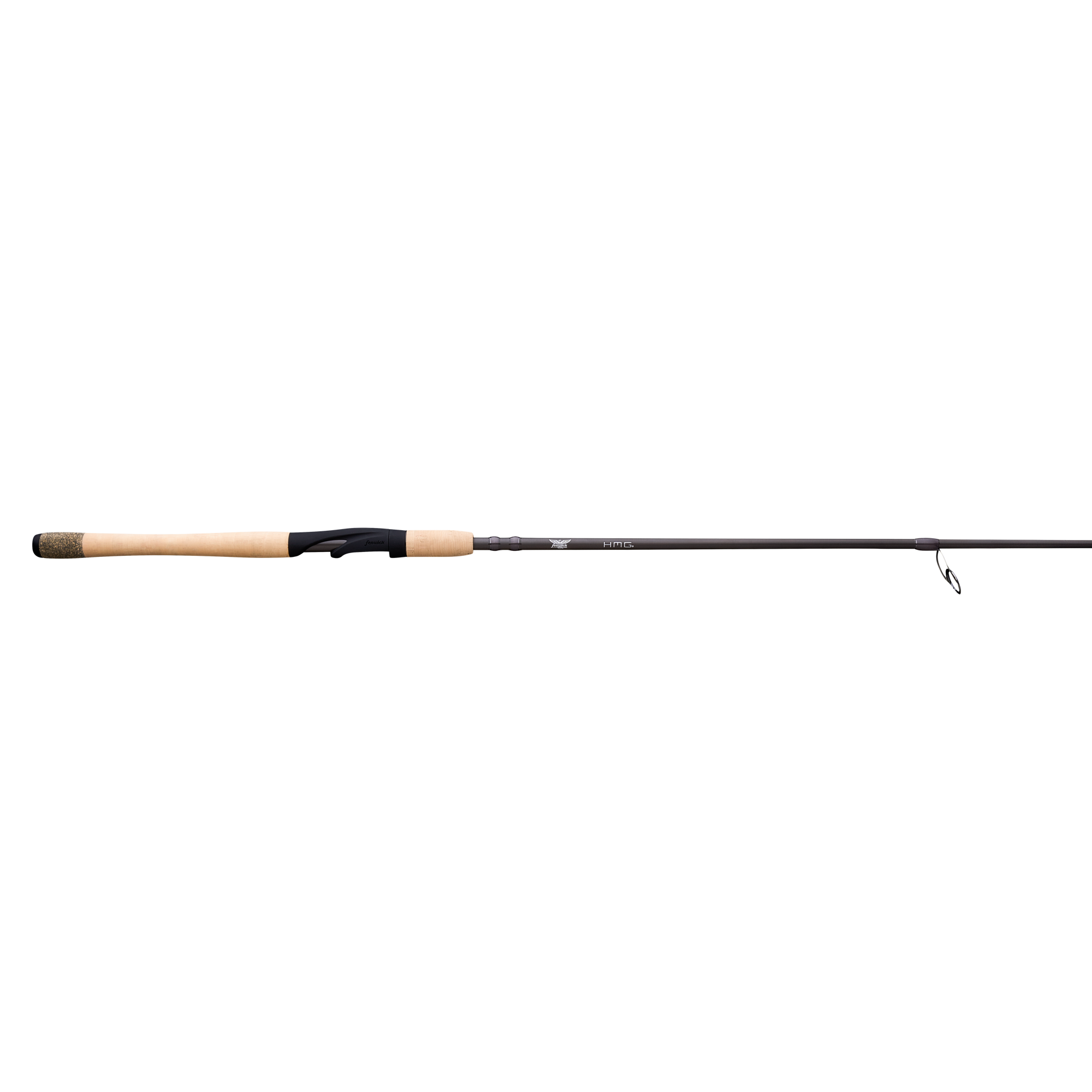 FENWICK, Fenwick HMG 7FT6IN Medium Inshore Flats Spinning