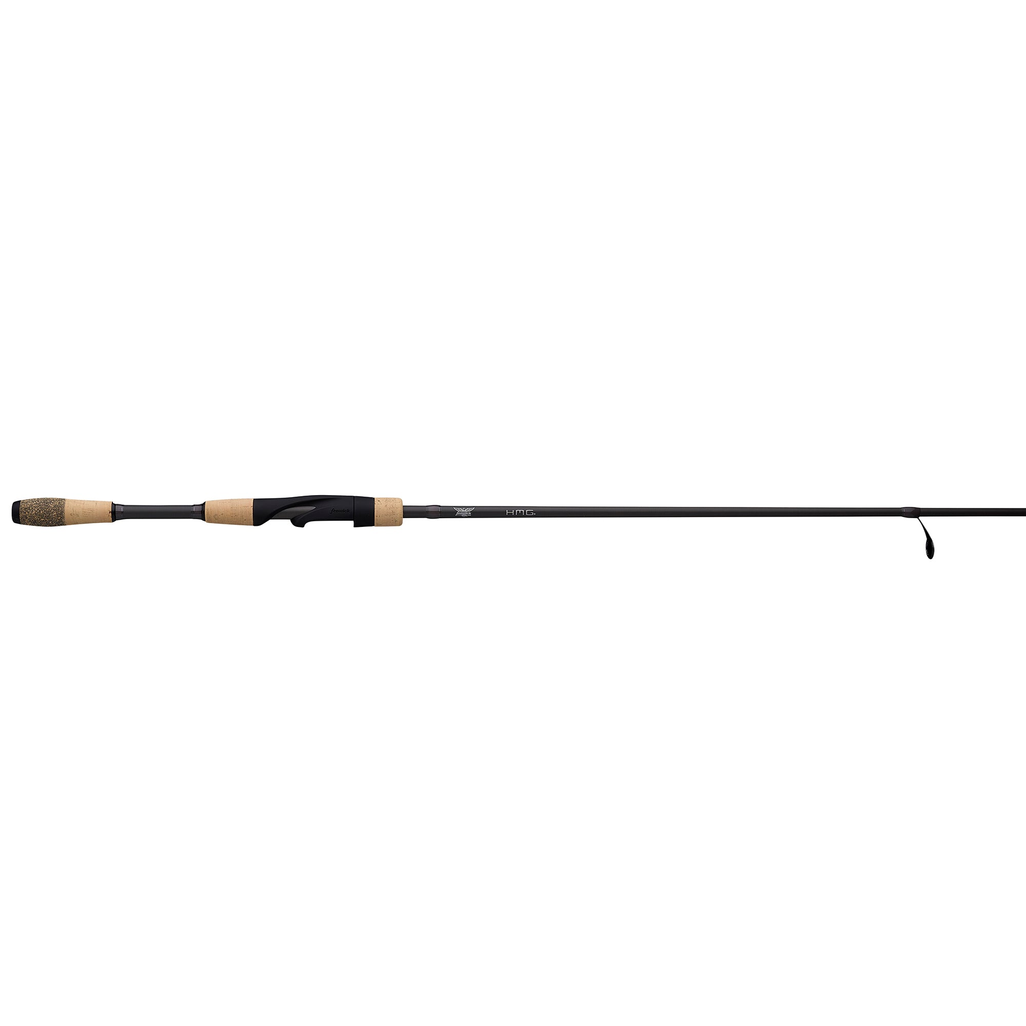 FENWICK, Fenwick HMG Bass 6'6" Medium Spinning -HMGB66M-XFS