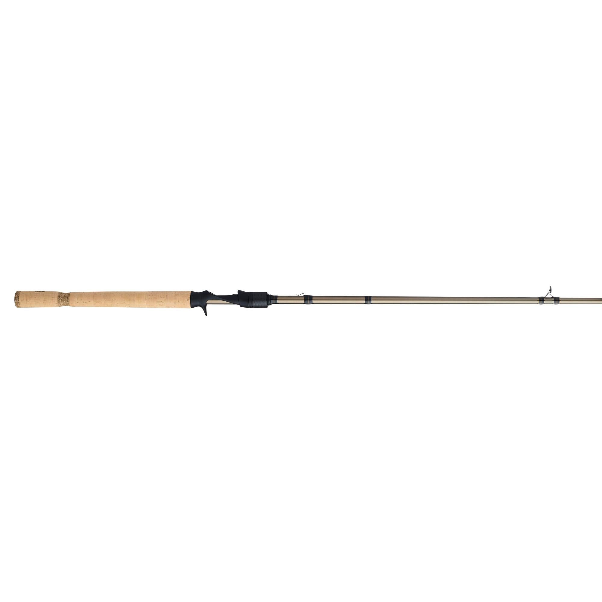 FENWICK, Fenwick HMG Casting 6FT6IN Medium