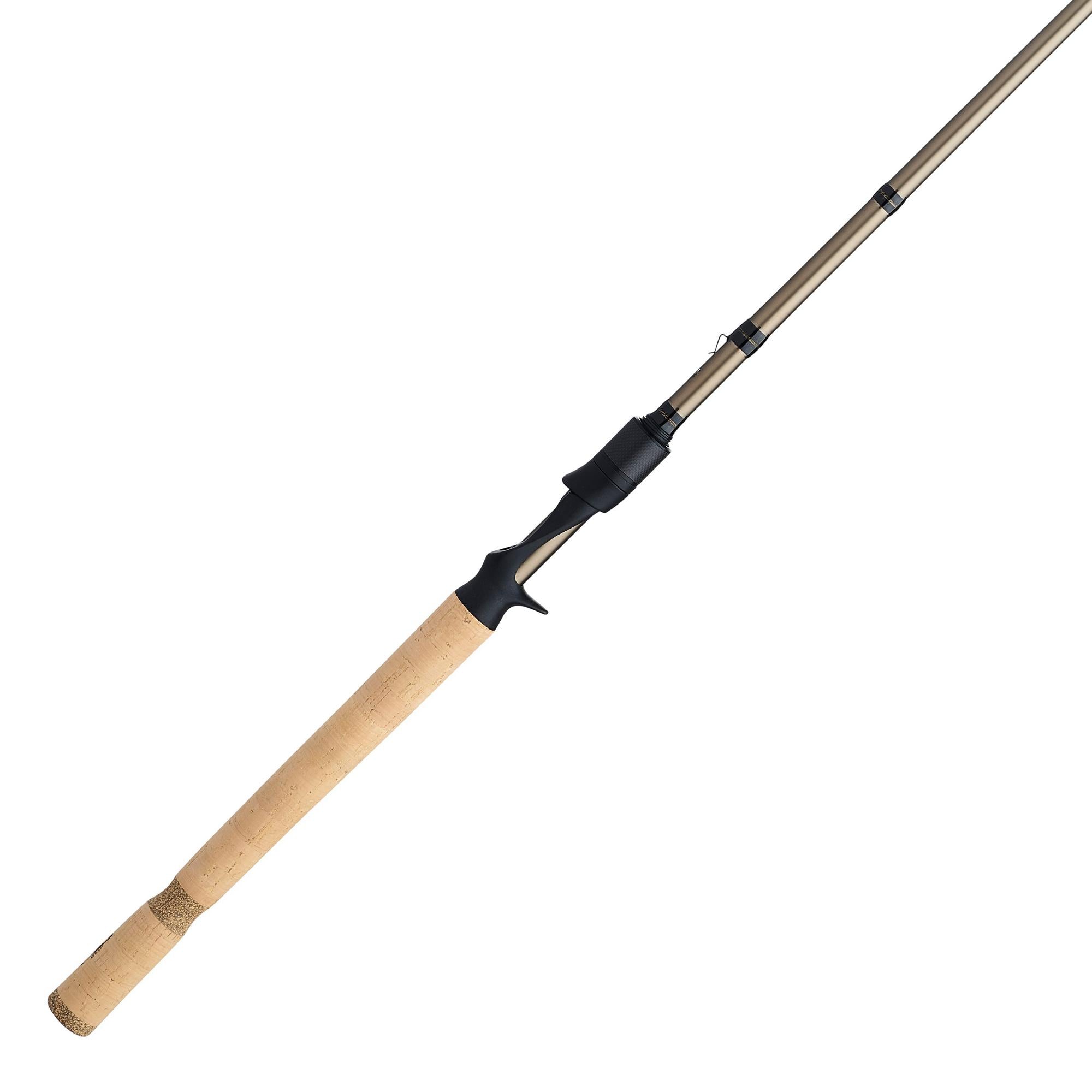 FENWICK, Fenwick HMG Casting 6FT6IN Medium